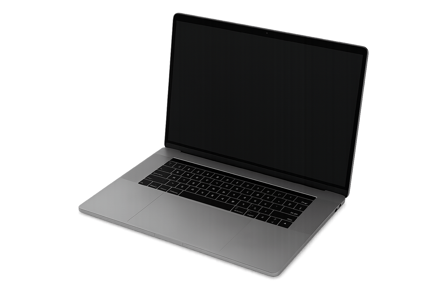 Laptops