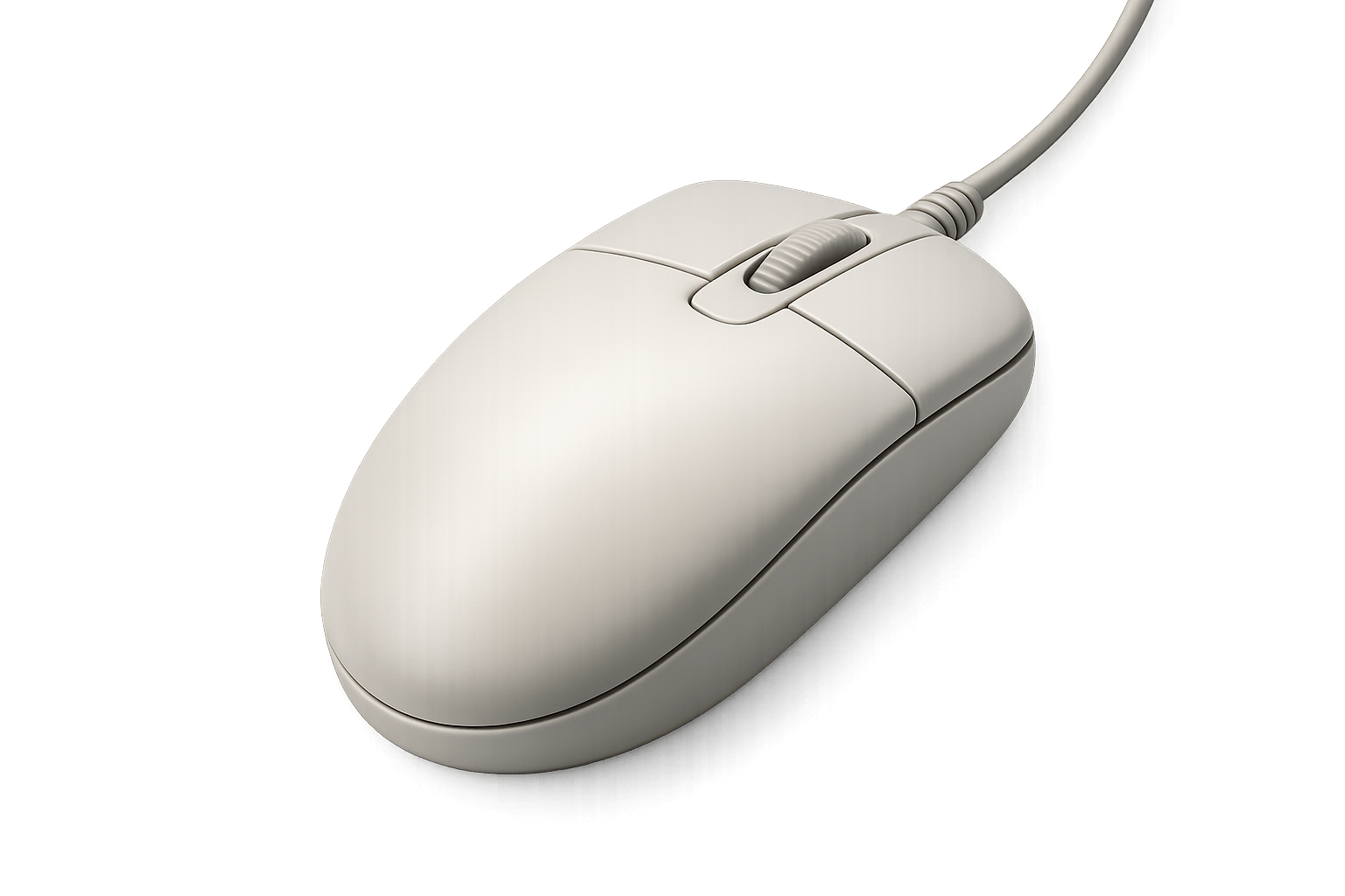 Peripherals