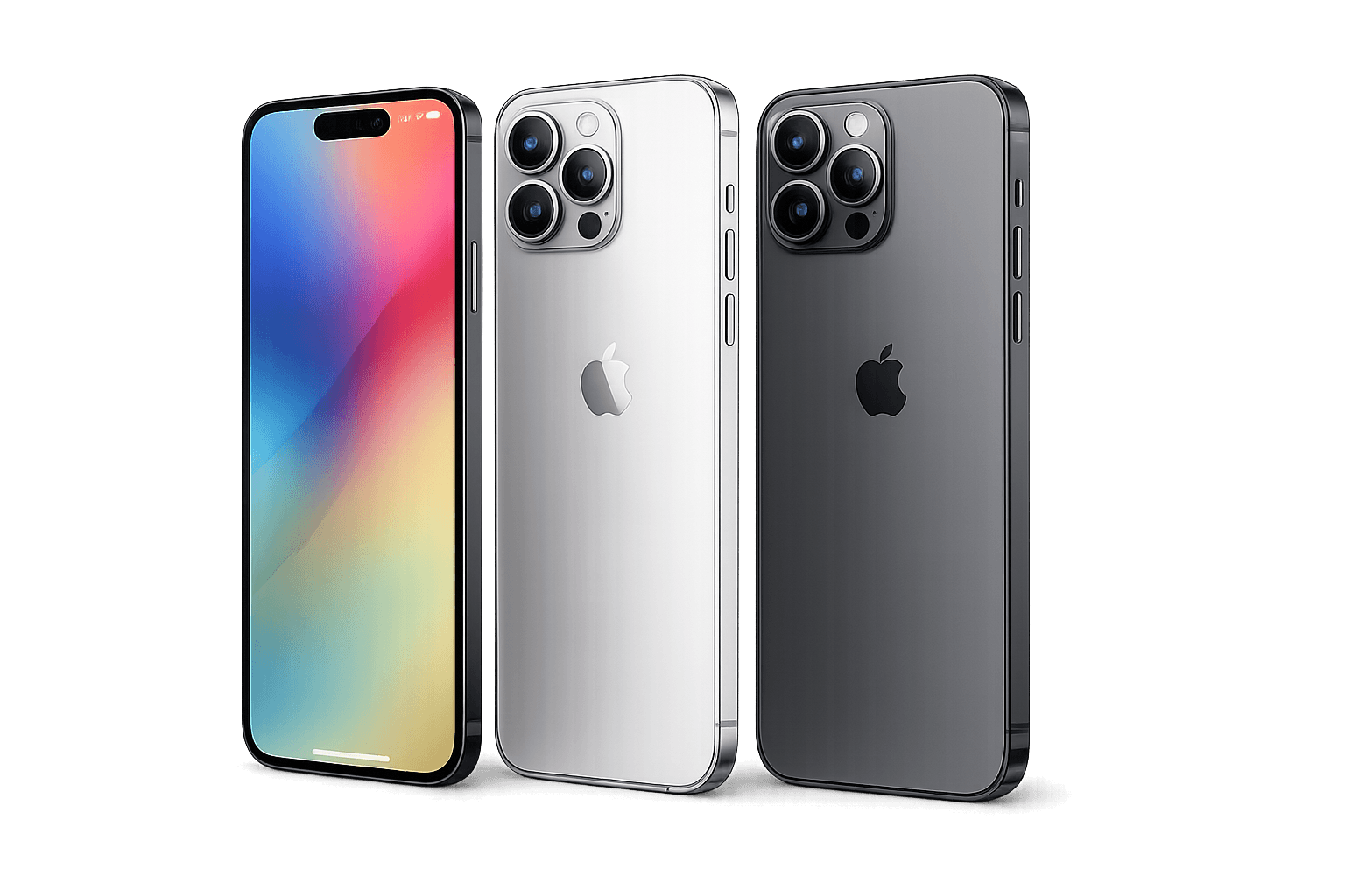 Phones