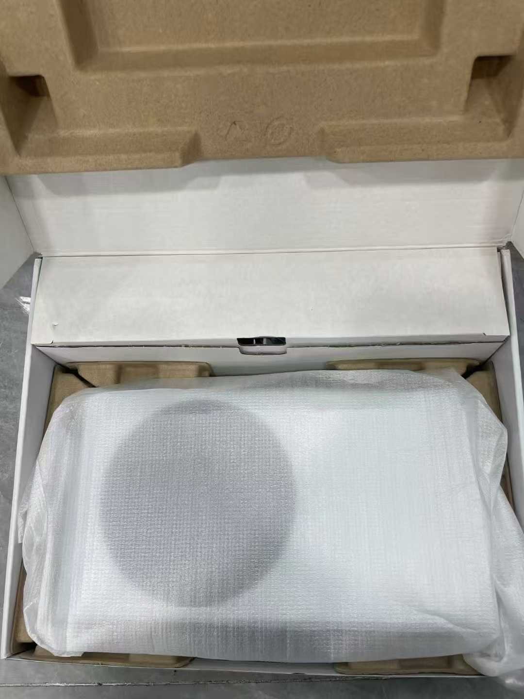 XBOX Series S Image 4