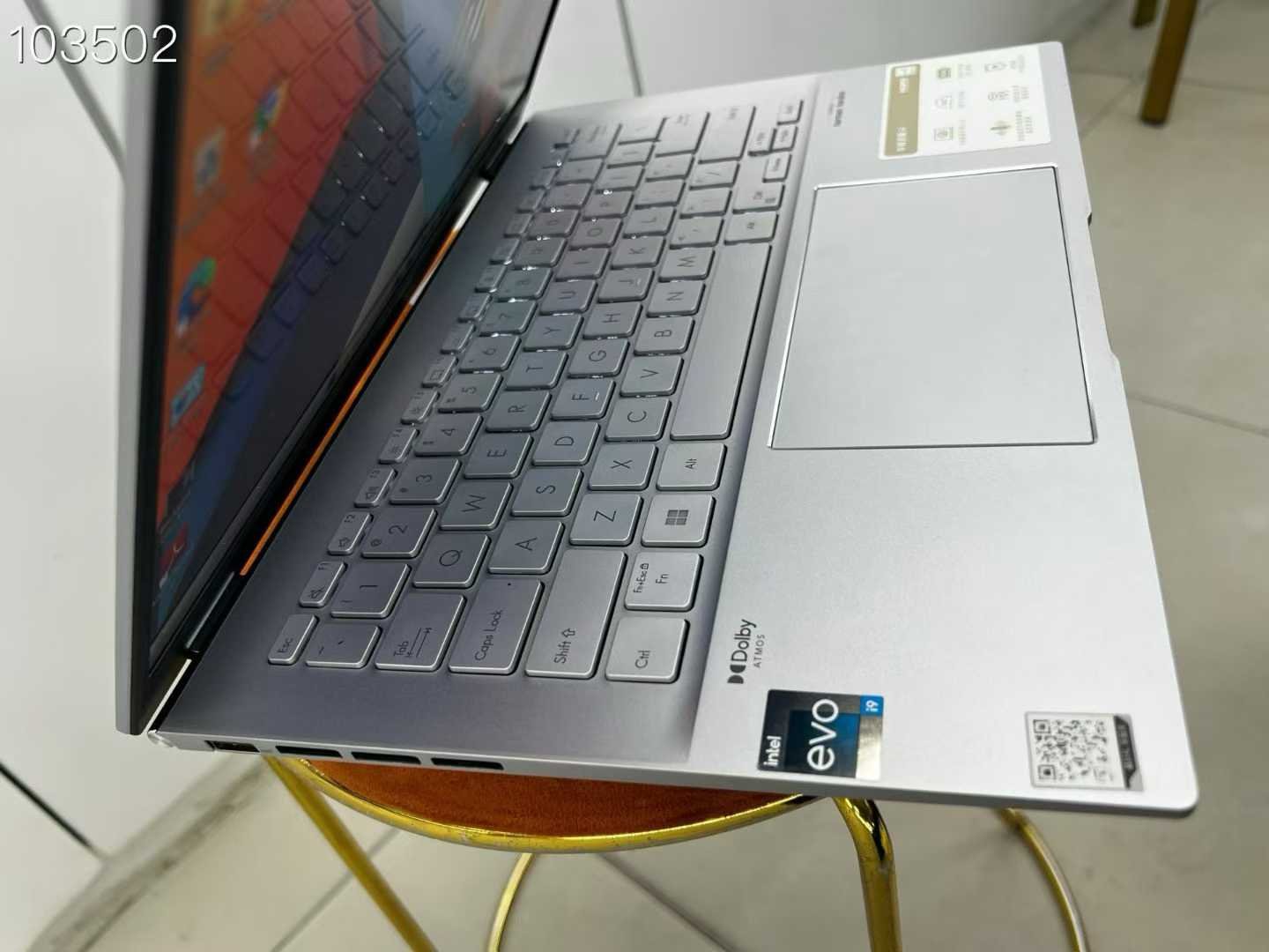 Asus Image 2