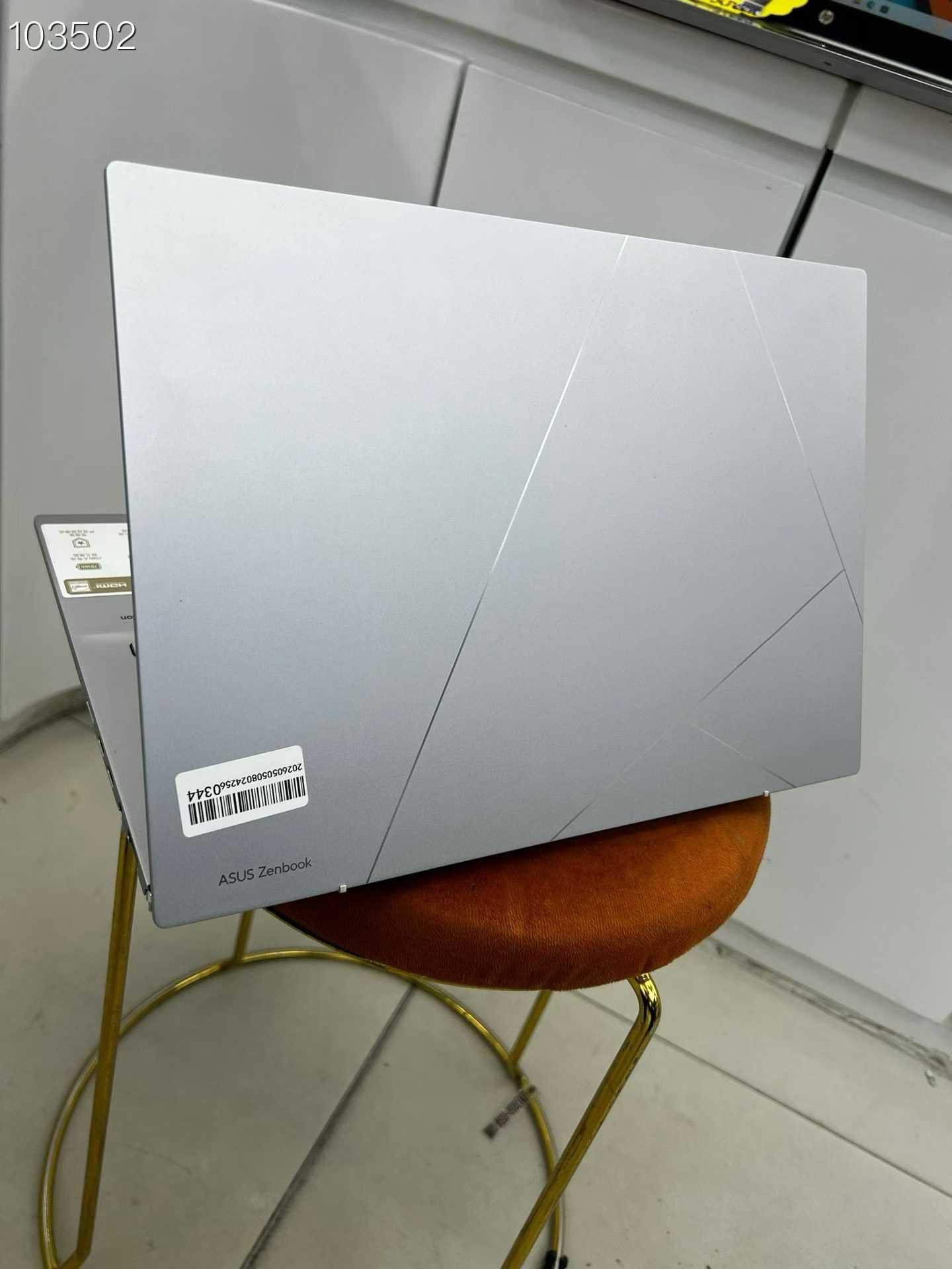 Asus Image 3