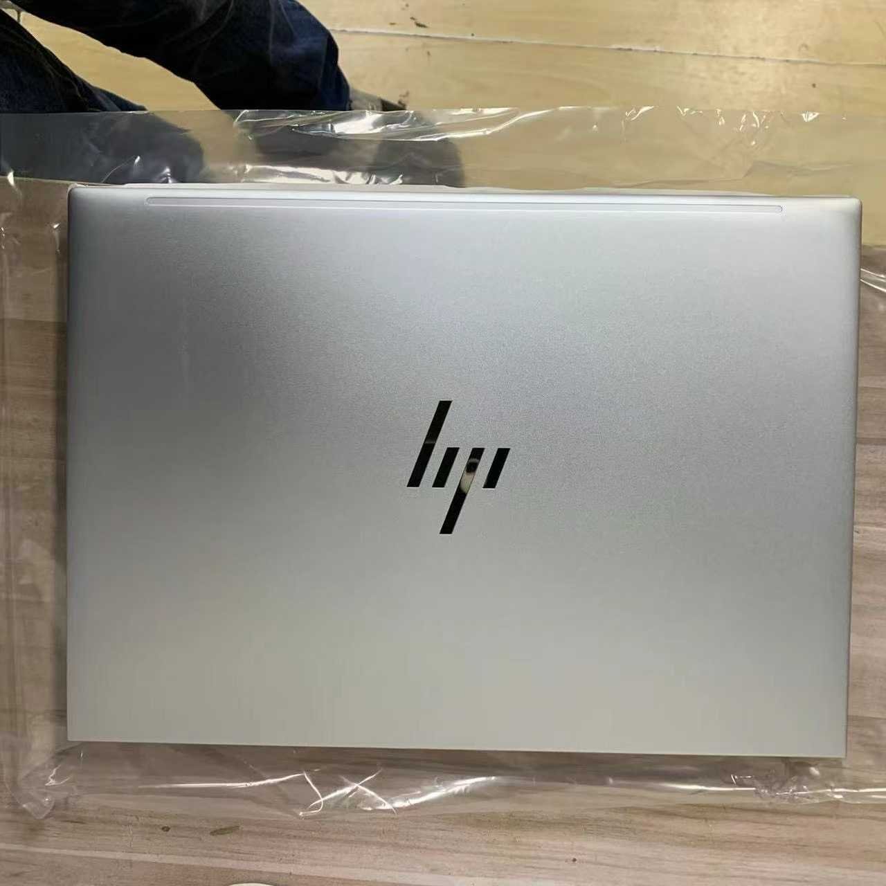 Hp Elitebook Image 4