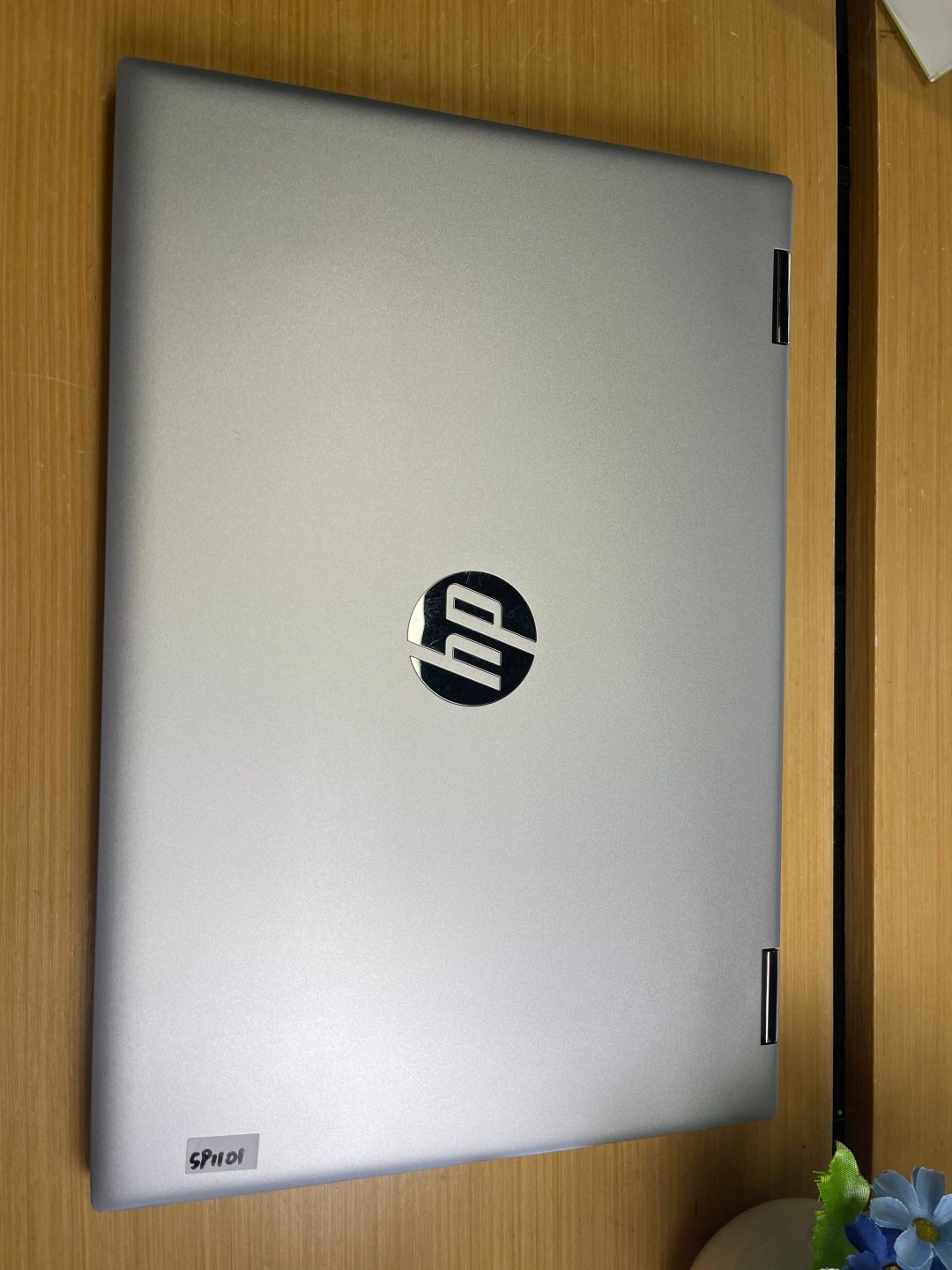 Affordable convertible Touchscreen Image 5