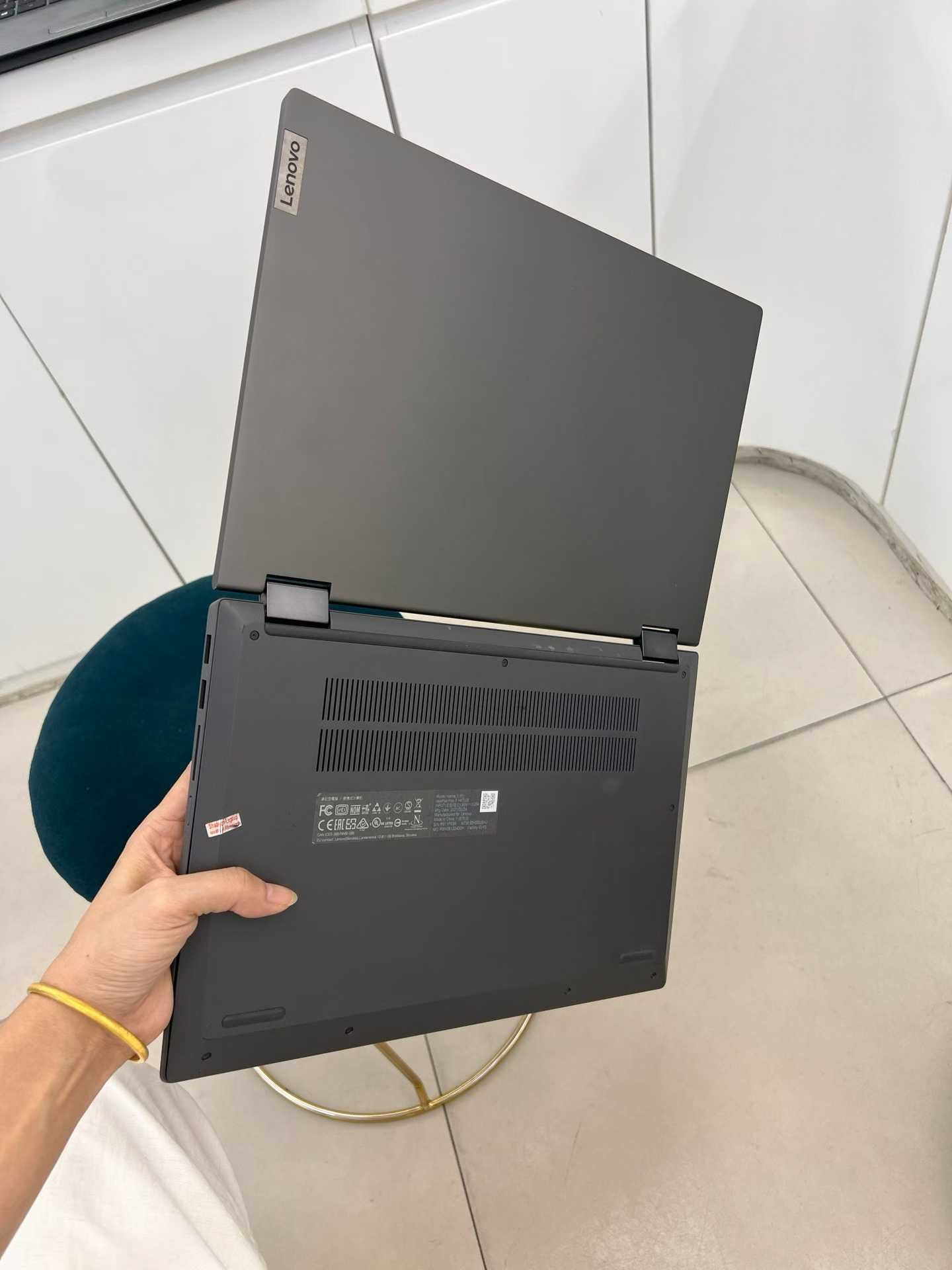 Flex 5 Image 2