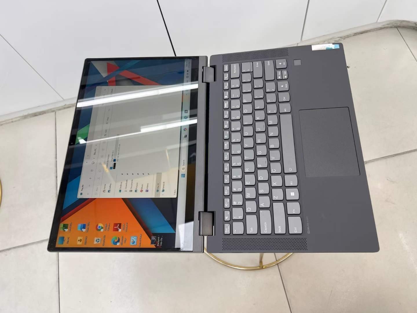 Flex 5 Image 3