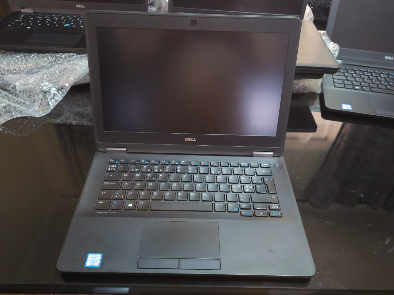 Lowest i5 Budget Image 1