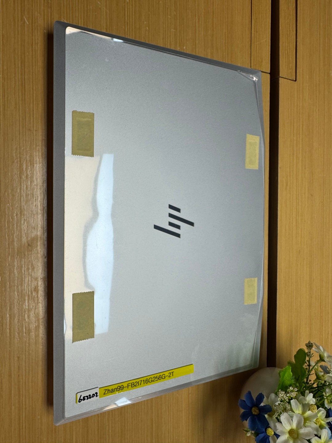 Affordable Workstation Image 5