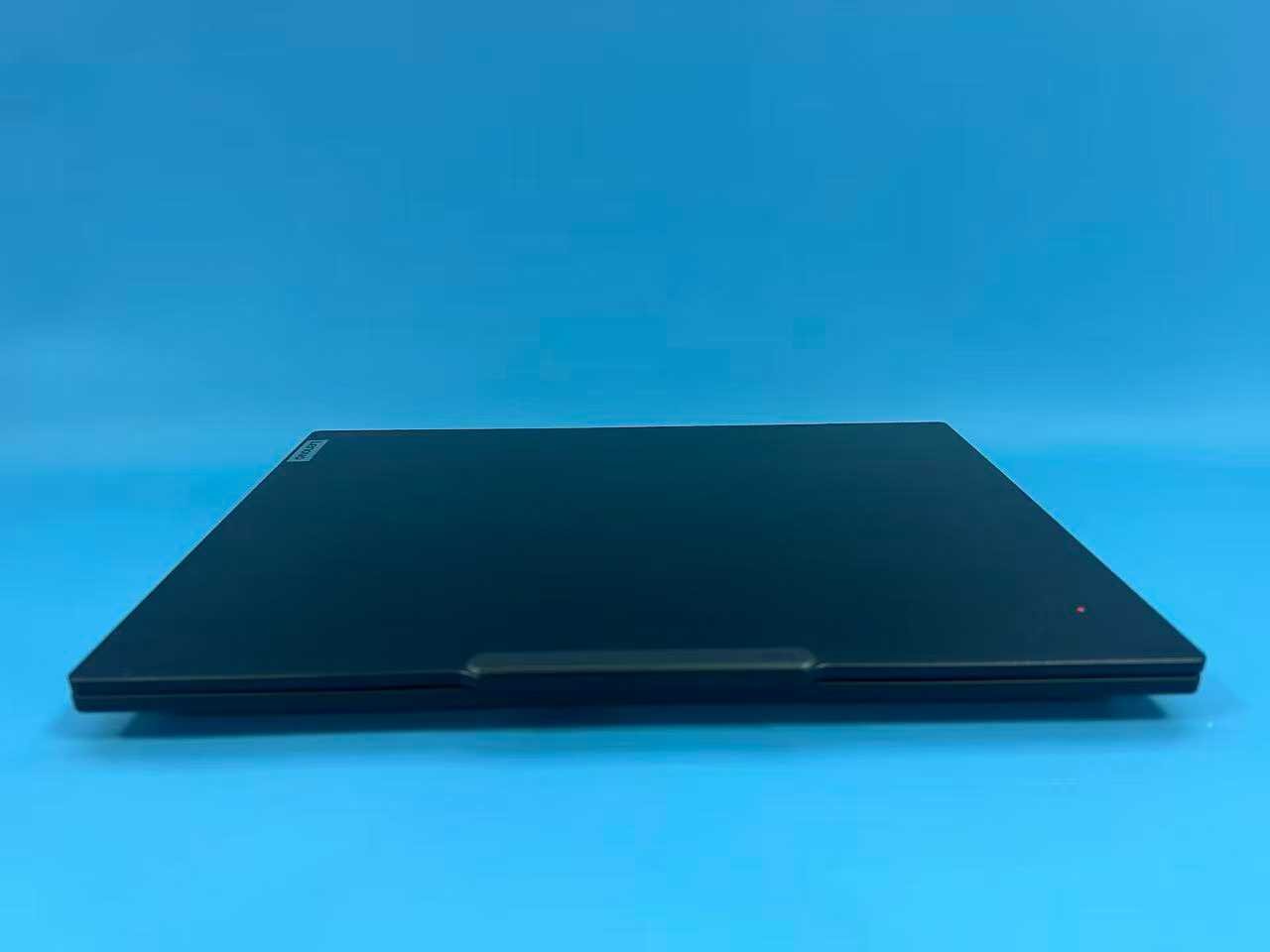 2026 Lenovo Thinkpad T14P Image 4