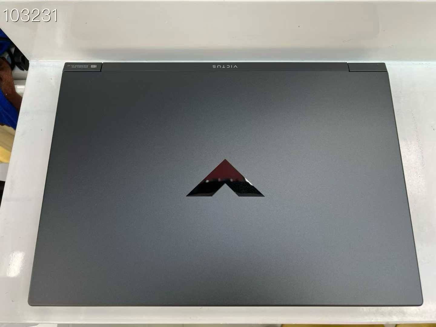 2023-2024  HP VICTUS Image 5