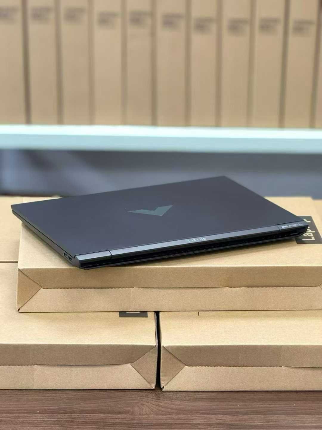 2022-2023 Hp Victus Image 5