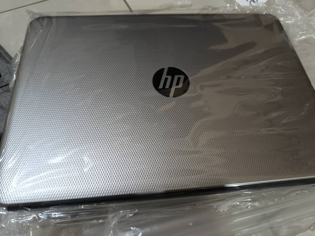 Hp ENVY 13 Image 4