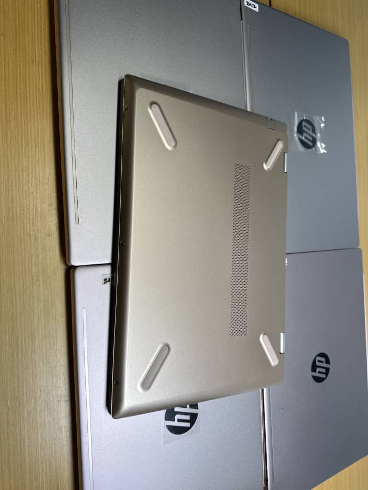 hp pavilion i5 8th Gen Image 5