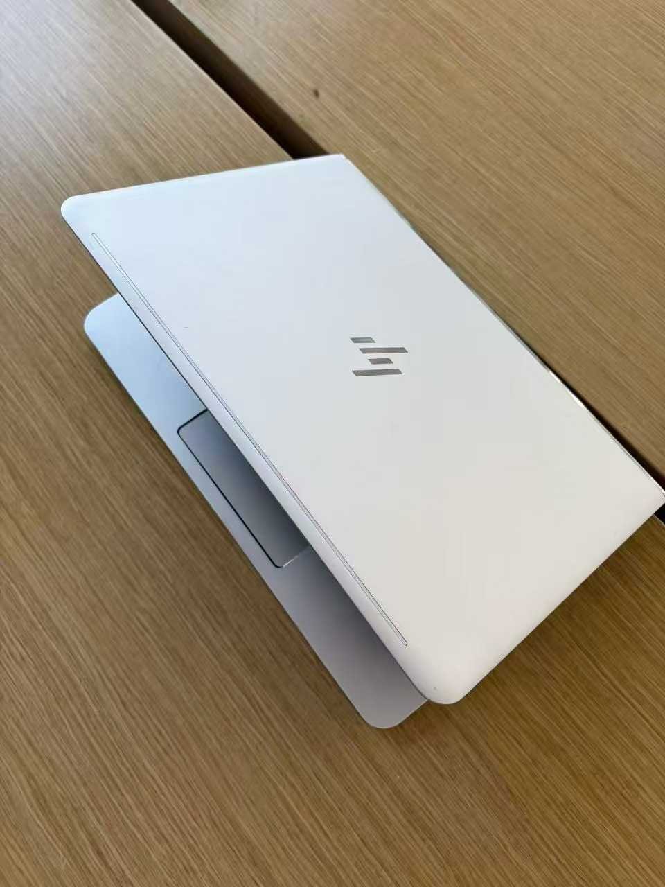 2017-2018 Hp Envy 13 Image 5