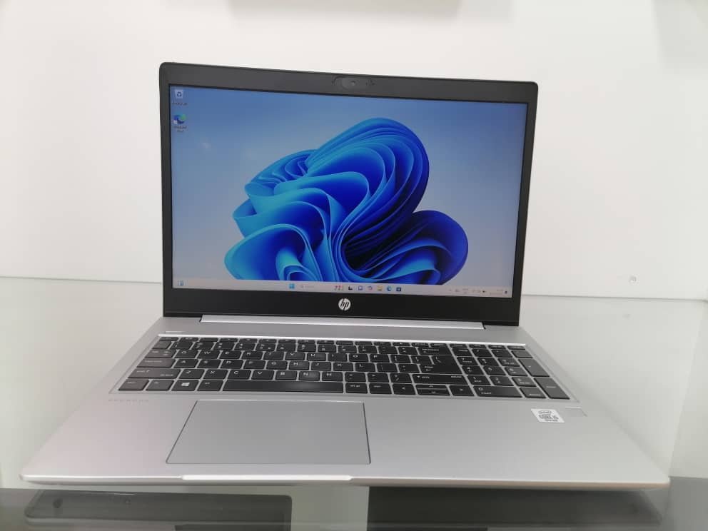 HP Probook 450 G7 Image 1