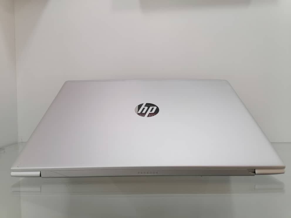 HP Probook 450 G7 Image 4