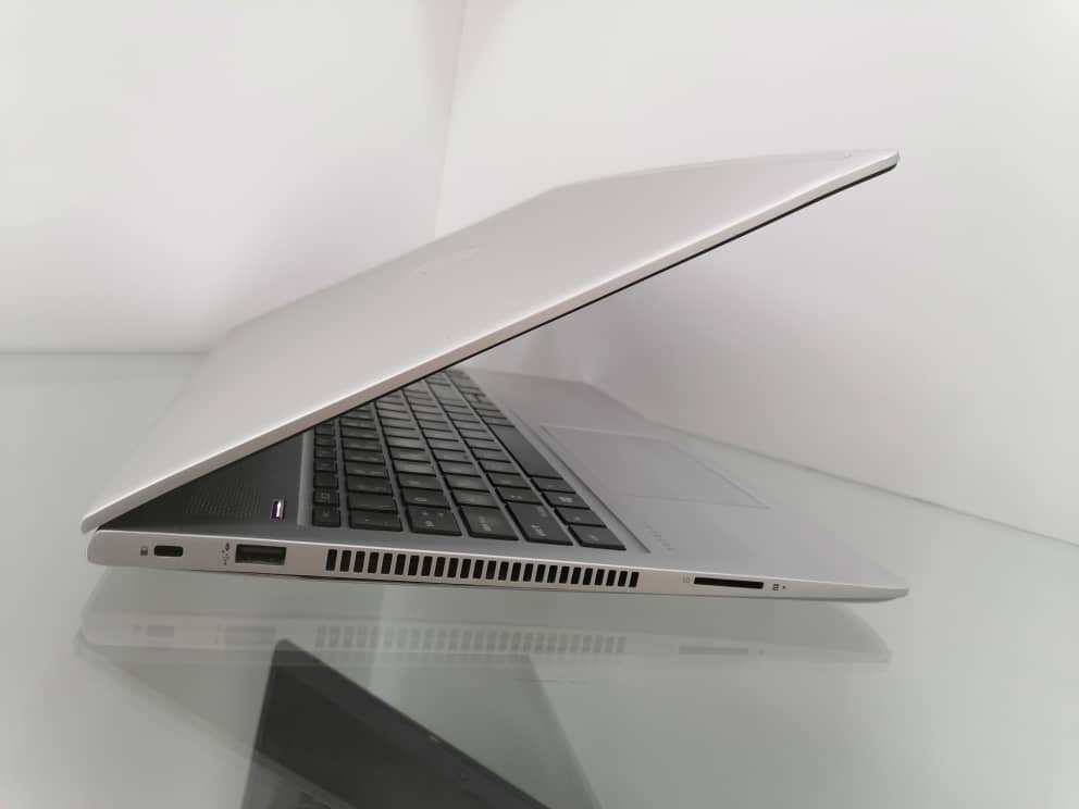 HP Probook 450 G7 Image 5