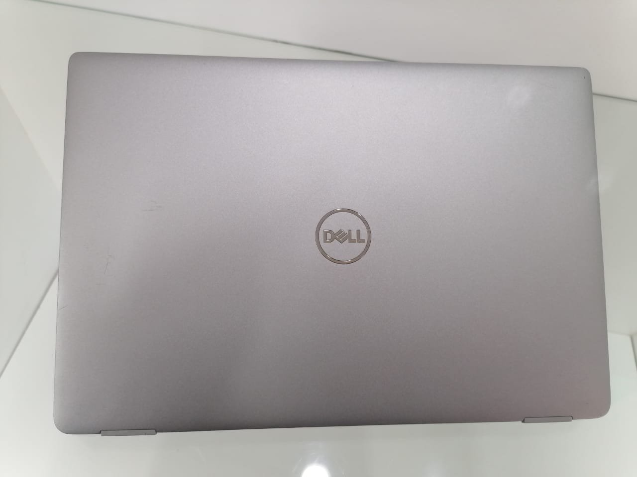 Dell Latitude Image 3