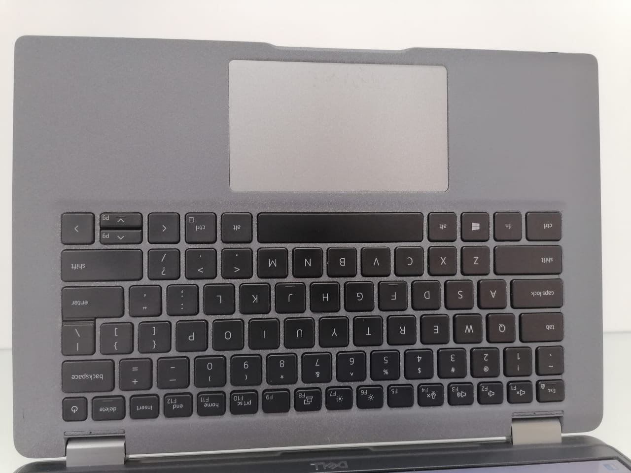 Dell Latitude Image 4