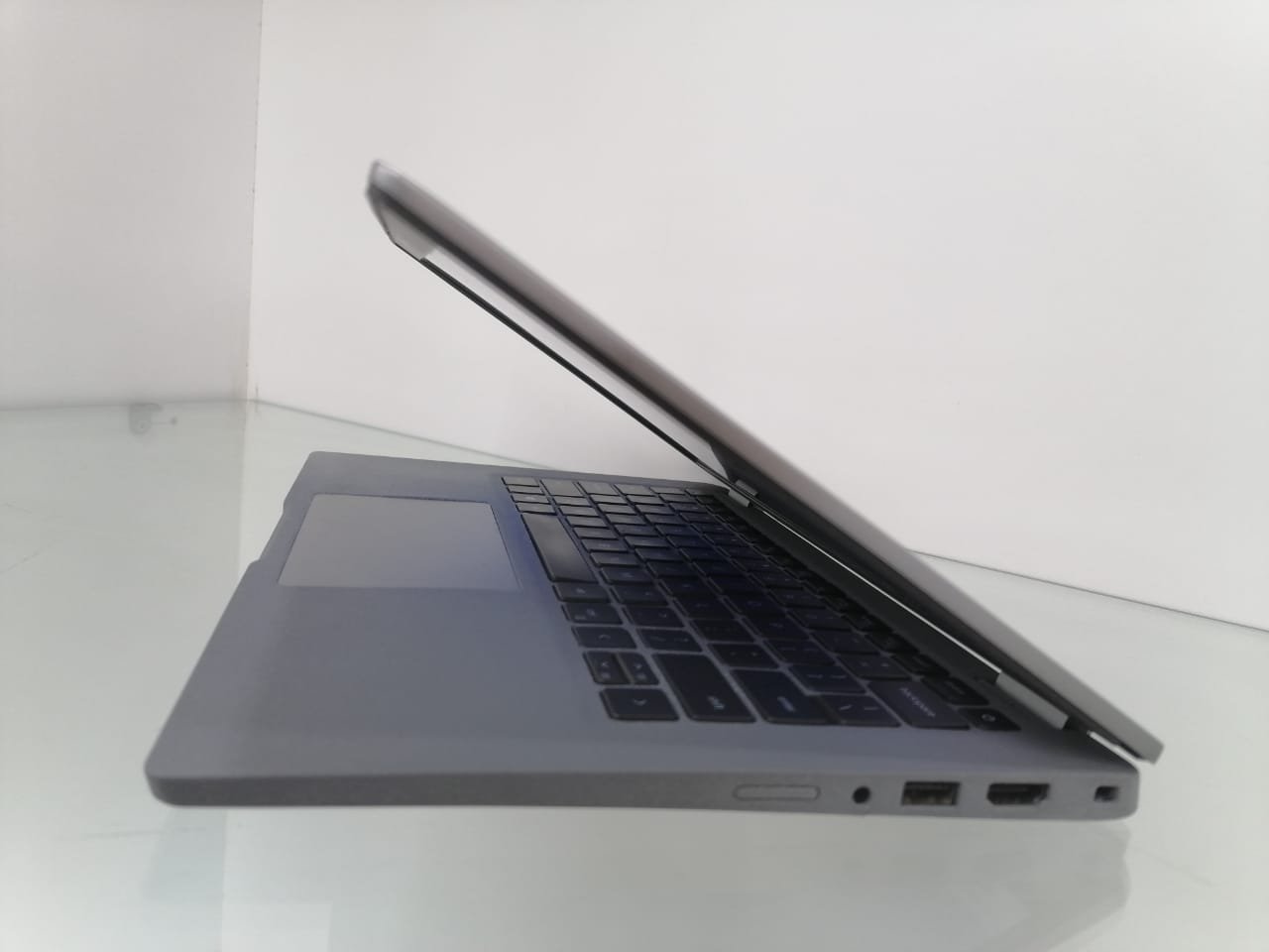 Dell Latitude Image 5