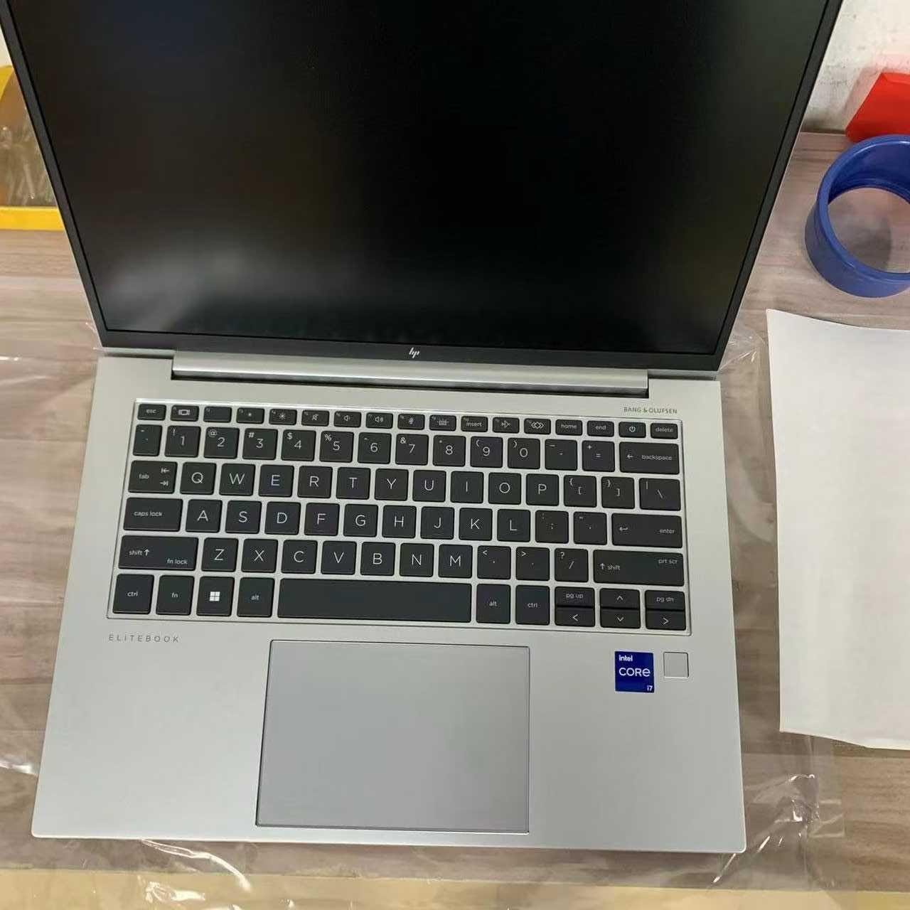 2024-2025 Hp Elitebook 840 G11 Image 1