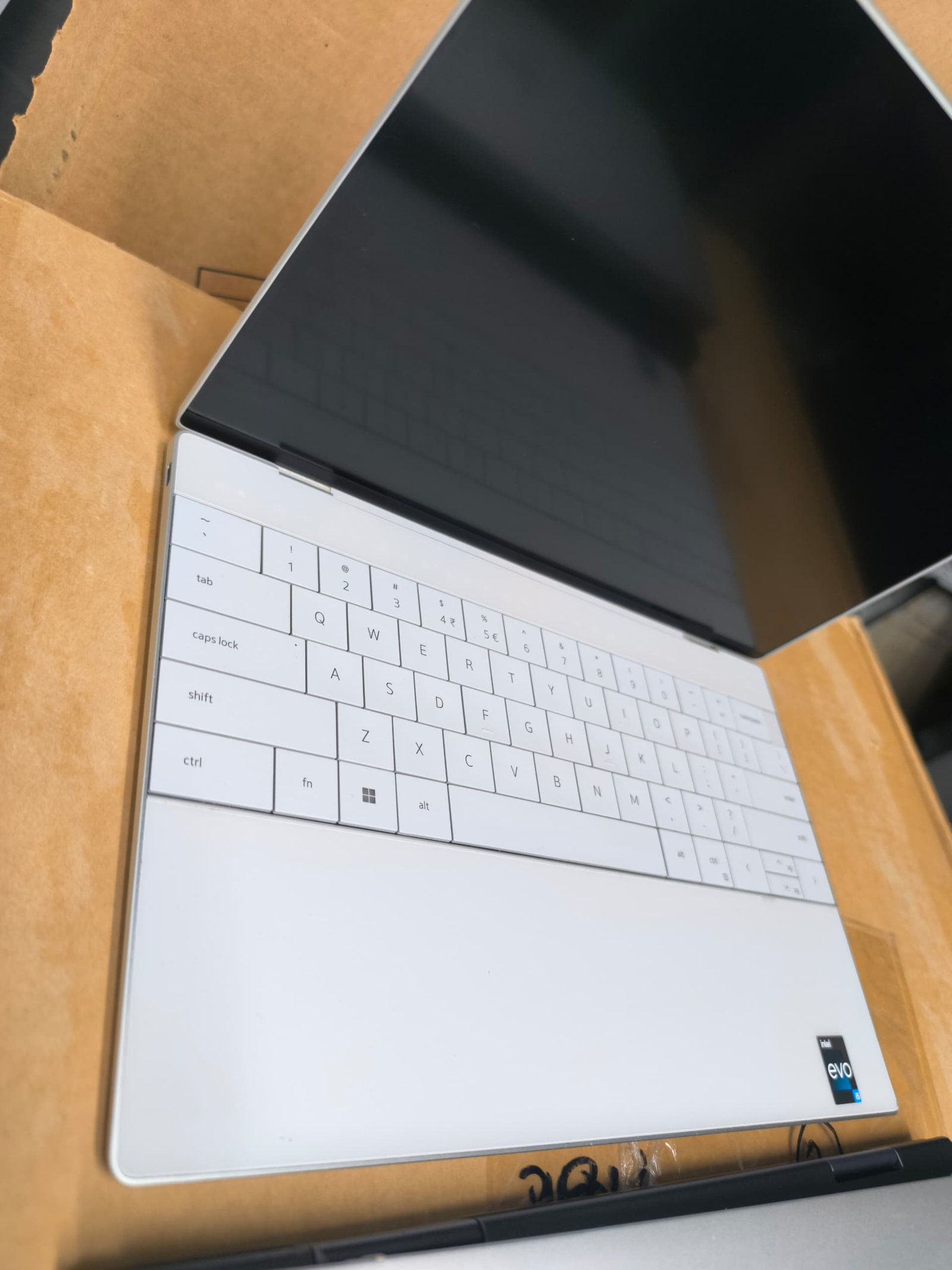 dell xps 13 Plus Image 3