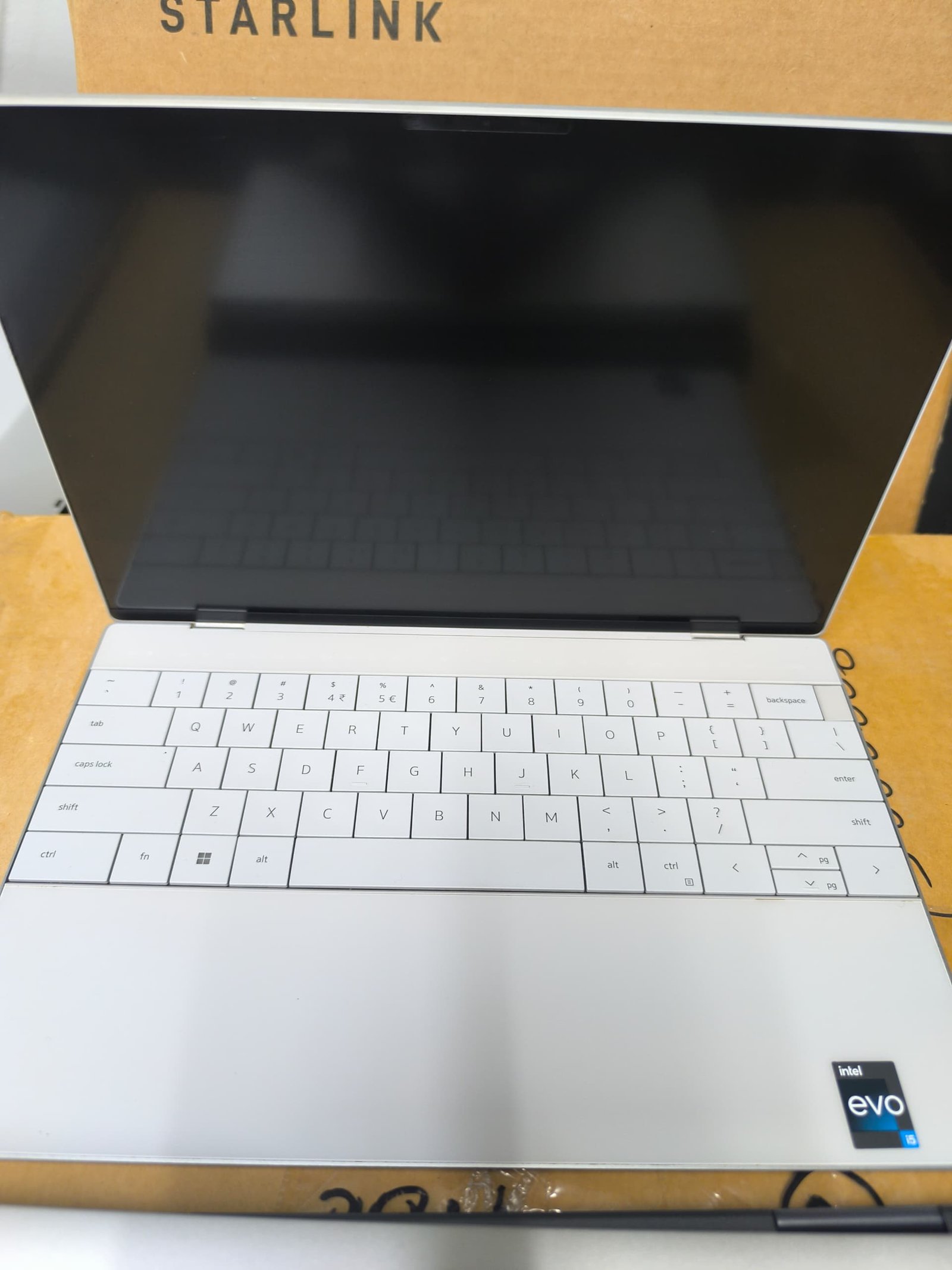 dell xps 13 Plus Image 4