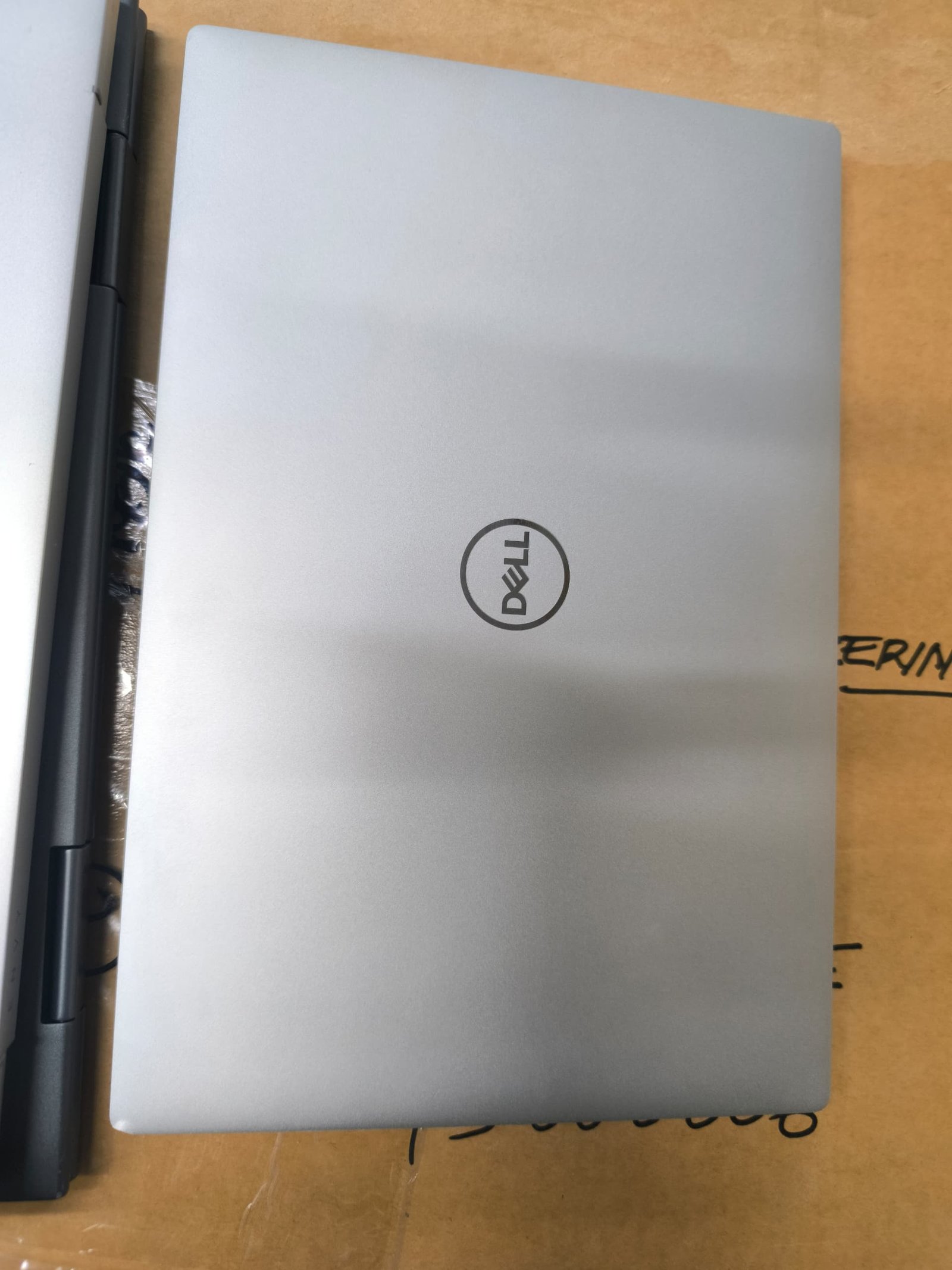 dell xps 13 Plus Image 5