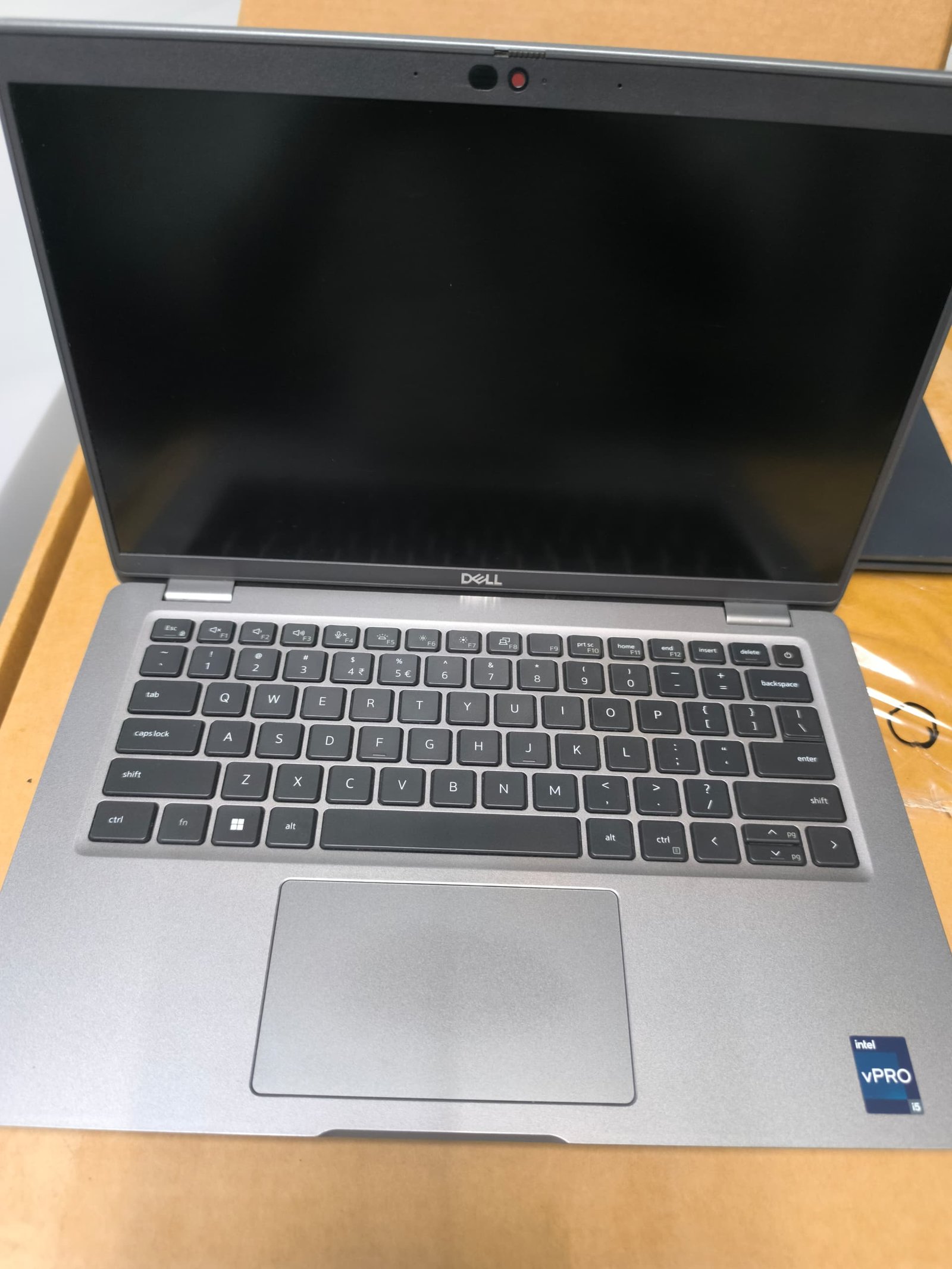 Dell latitude 5440 Image 1