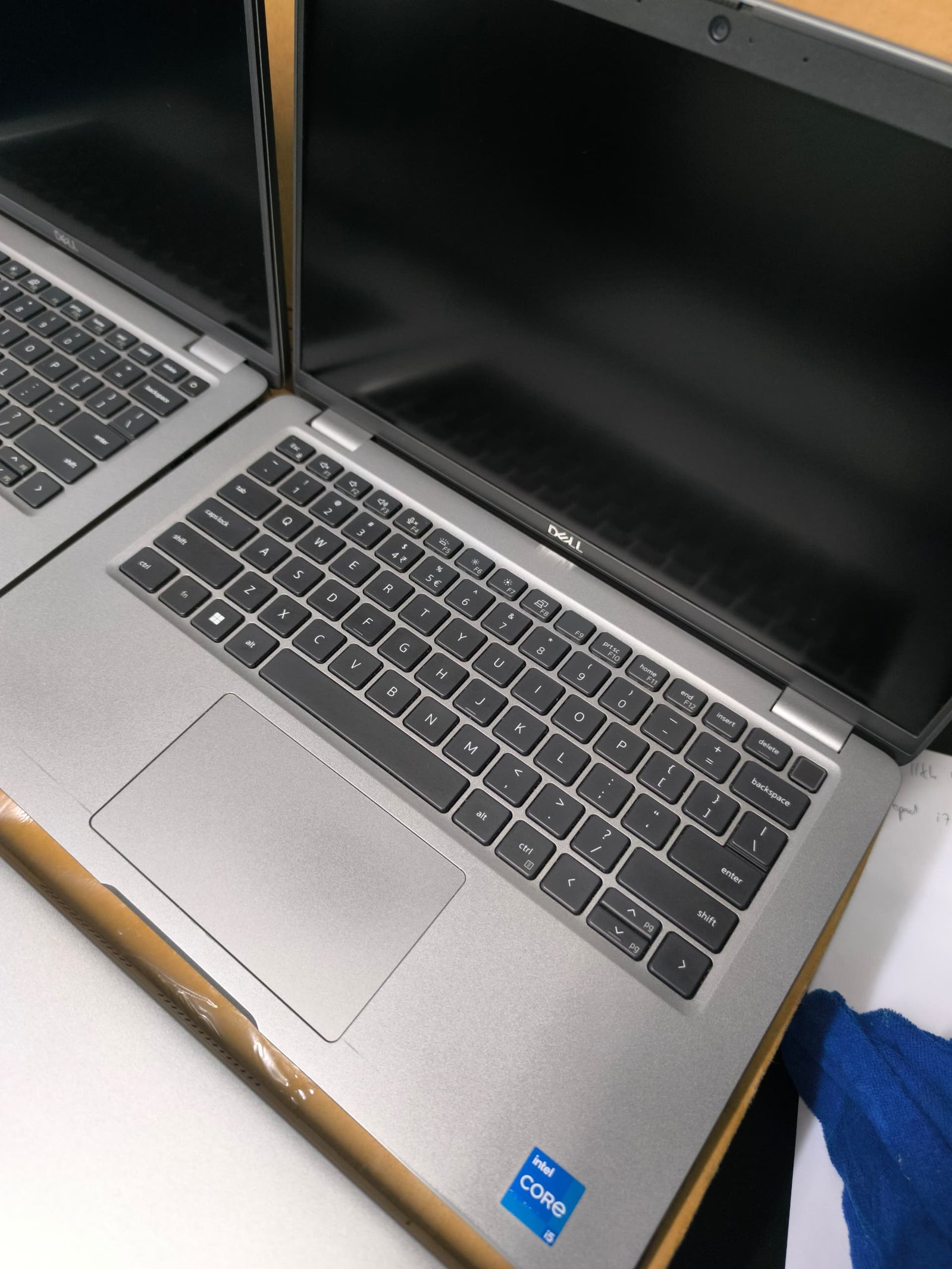 Dell latitude 5440 Image 2