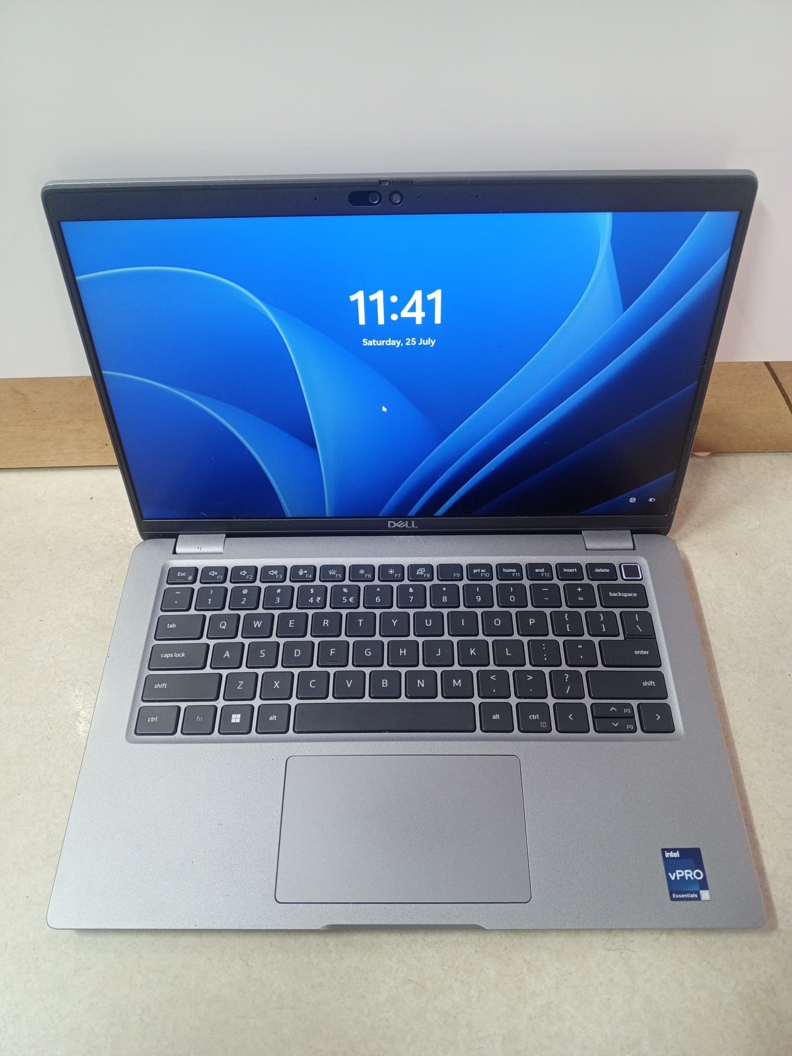 Dell latitude 5440 Image 3
