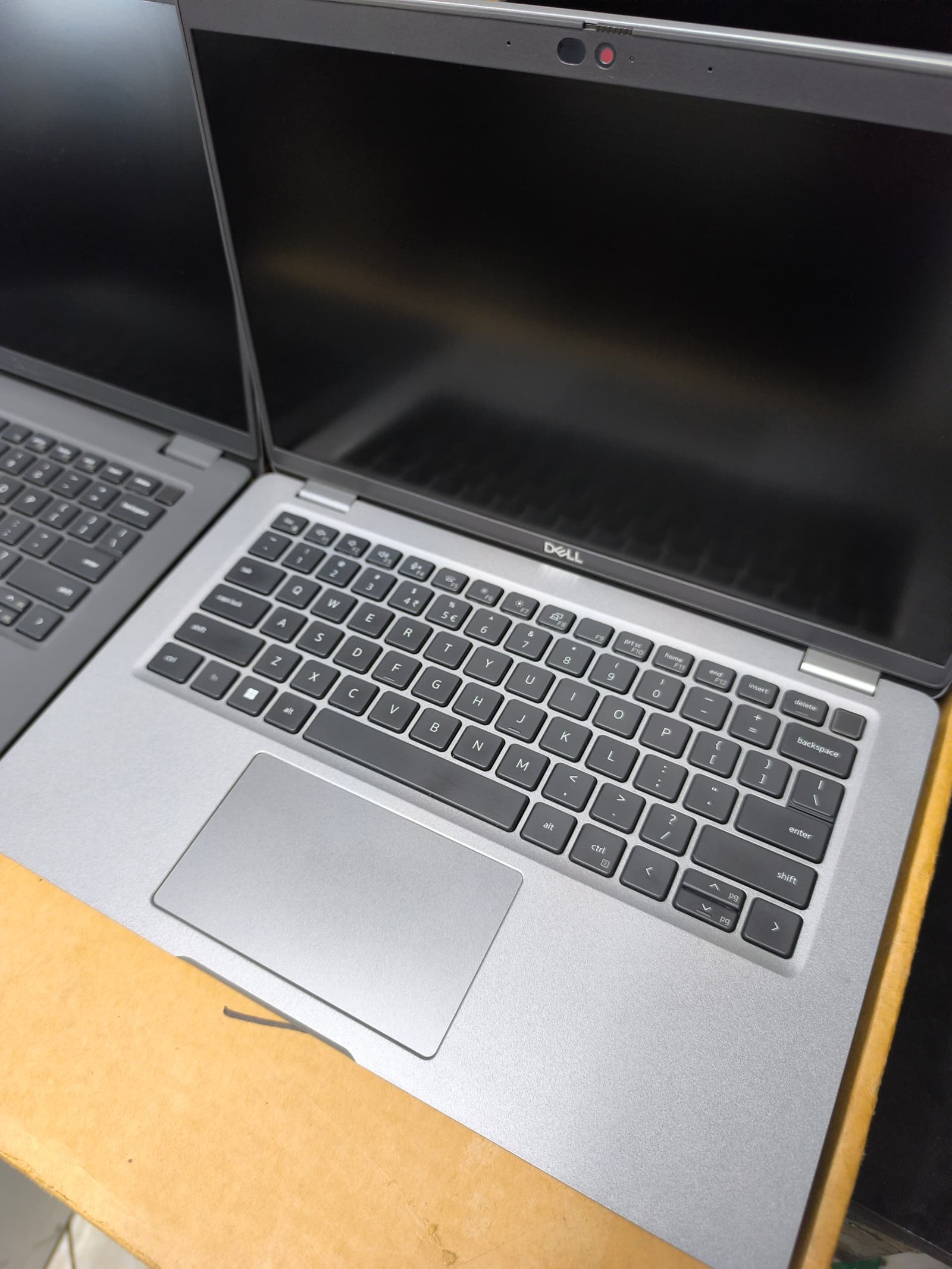 Dell Latitude 5440 Image 2