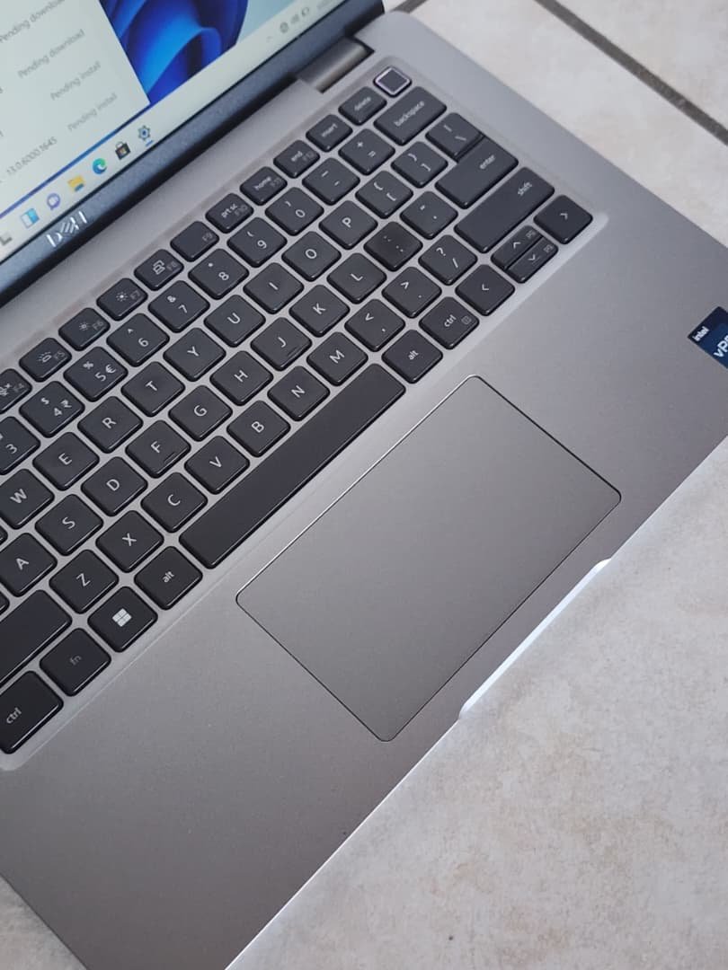 Dell Latitude 5440 Image 3